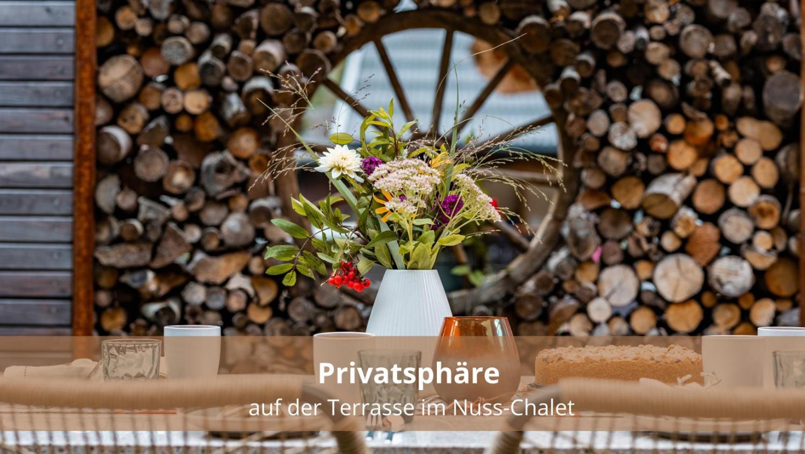 Chalet Waldhaeusl Luxurioese Ferienwohnungen Mit Sauna & Whirlpool, Kamin, Balkon Oder Terrasse Mit Bergblick Heiligenblut Eksteriør billede