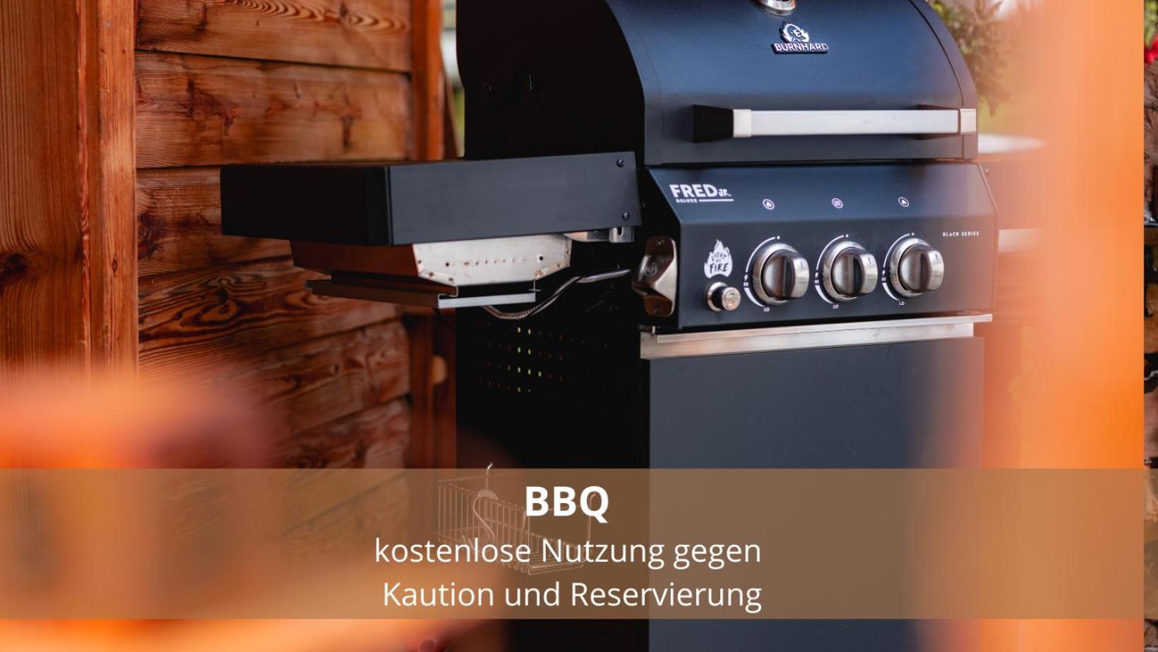 Chalet Waldhaeusl Luxurioese Ferienwohnungen Mit Sauna & Whirlpool, Kamin, Balkon Oder Terrasse Mit Bergblick Heiligenblut Eksteriør billede